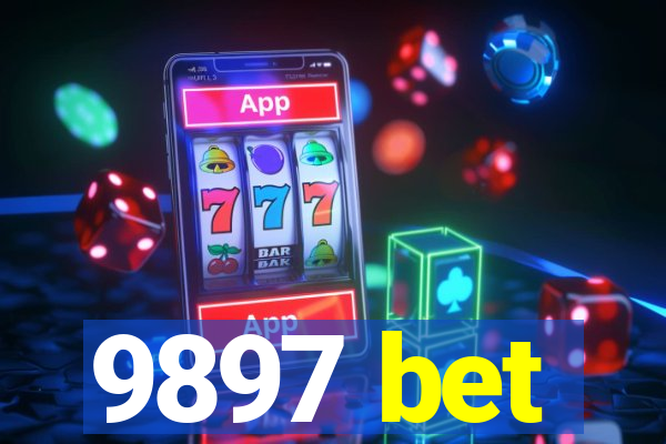 9897 bet